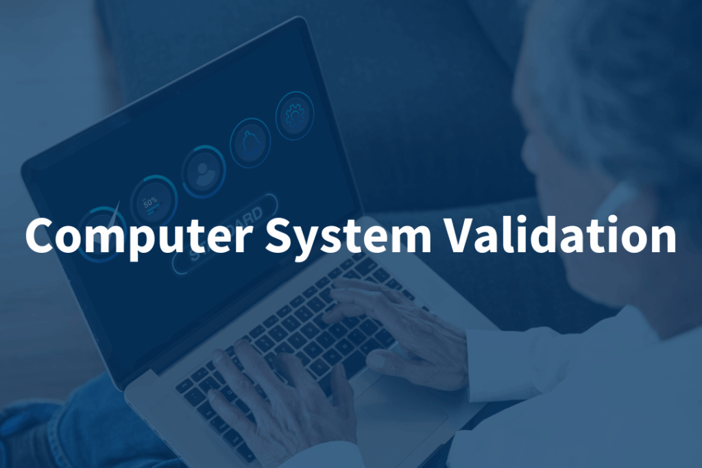 ALCOA+ Data Integrity Framework in CSV (2025) | FDA 21 CFR Part 11 Guide